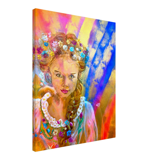 06b53609-a169-4c31-b58e-9c3209786a4f