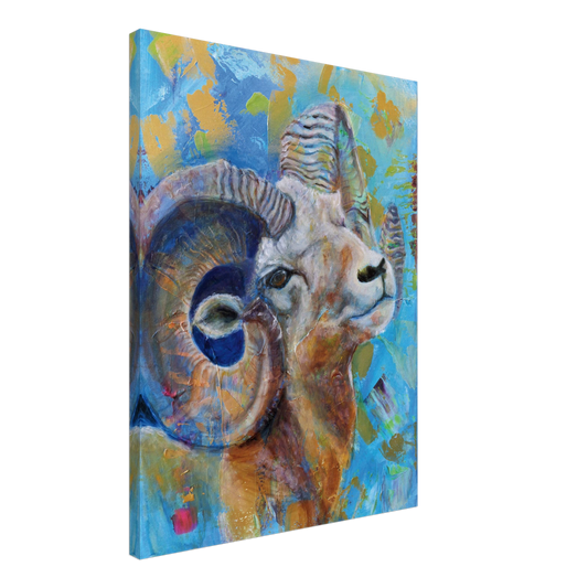 0de73ebb-6a24-4ad6-a32e-e05552f72226