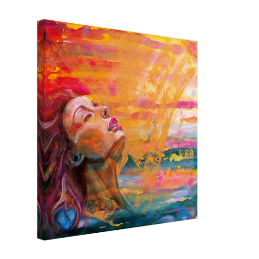 20019b6f-8e6e-432f-bfd0-92e930ba4bd9