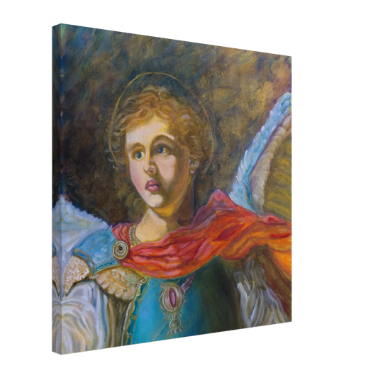 6d68874d-b95c-49ab-a840-6c48a782ab88