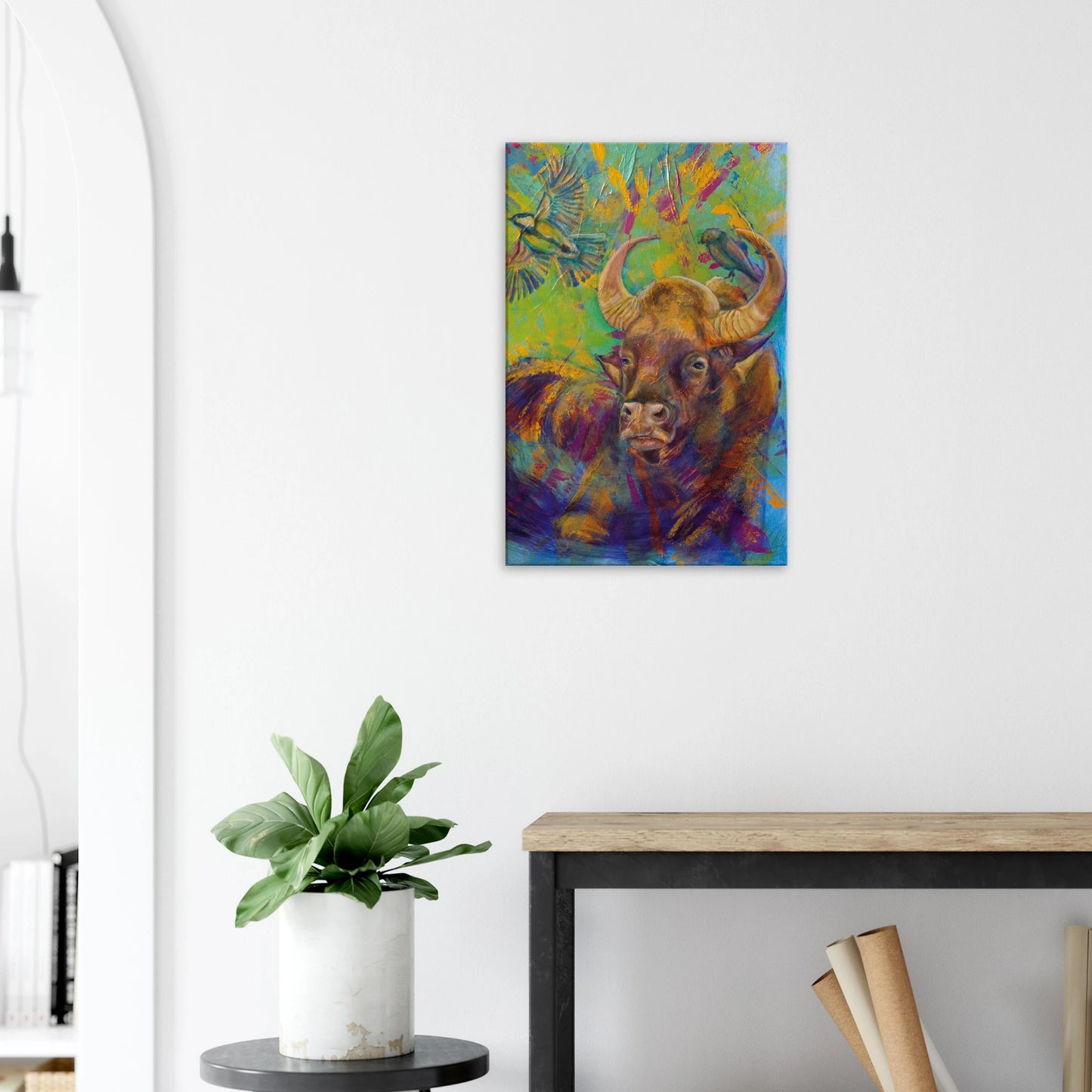 7984a360-0e98-46de-b574-57c844a270ef