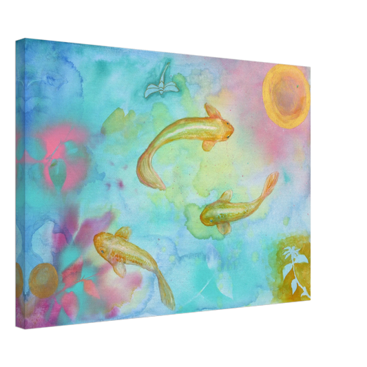 9343d05c-e4db-4de7-9939-26b47261a0e1