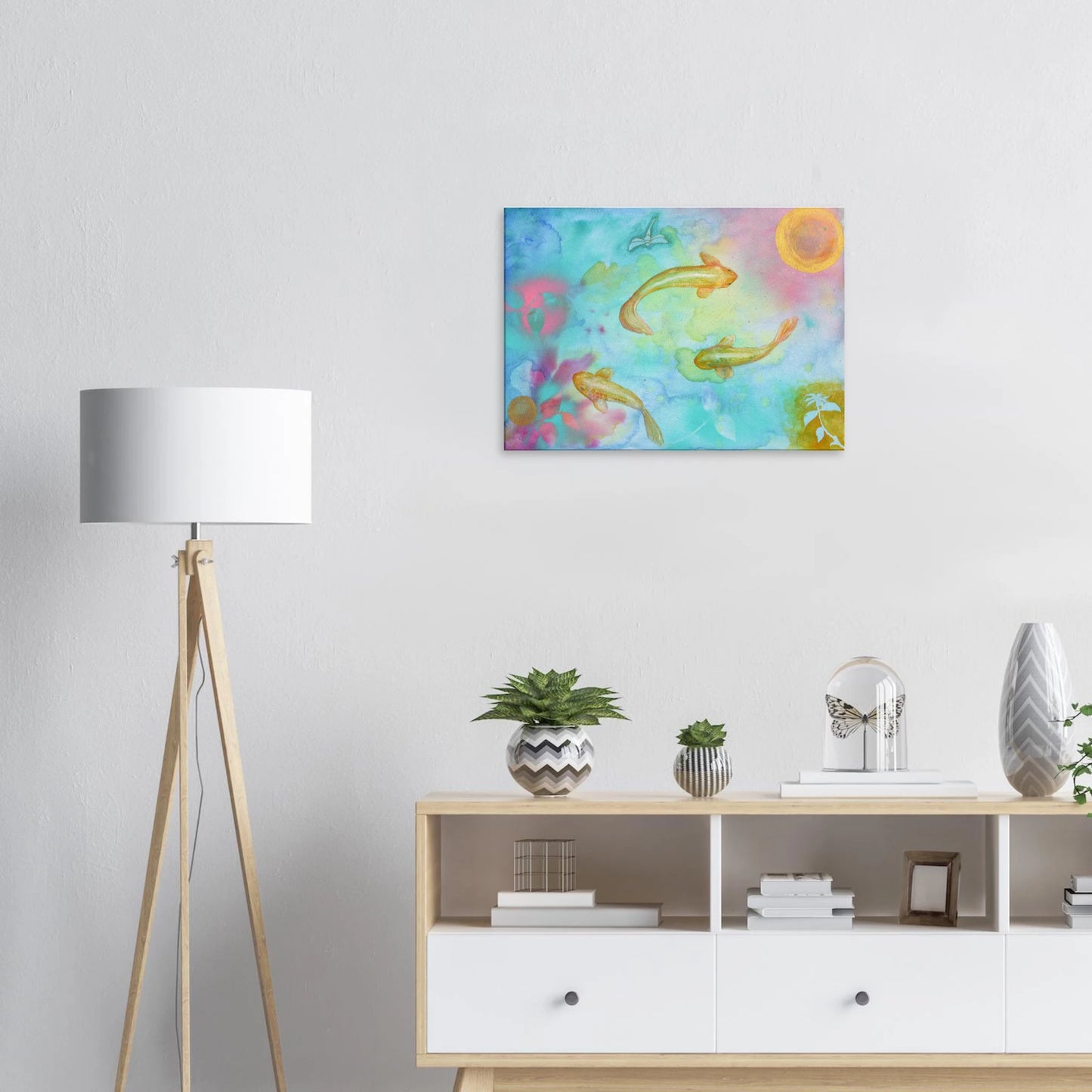 94738fba-a17f-4ee9-acc1-5b4e3b1eb087