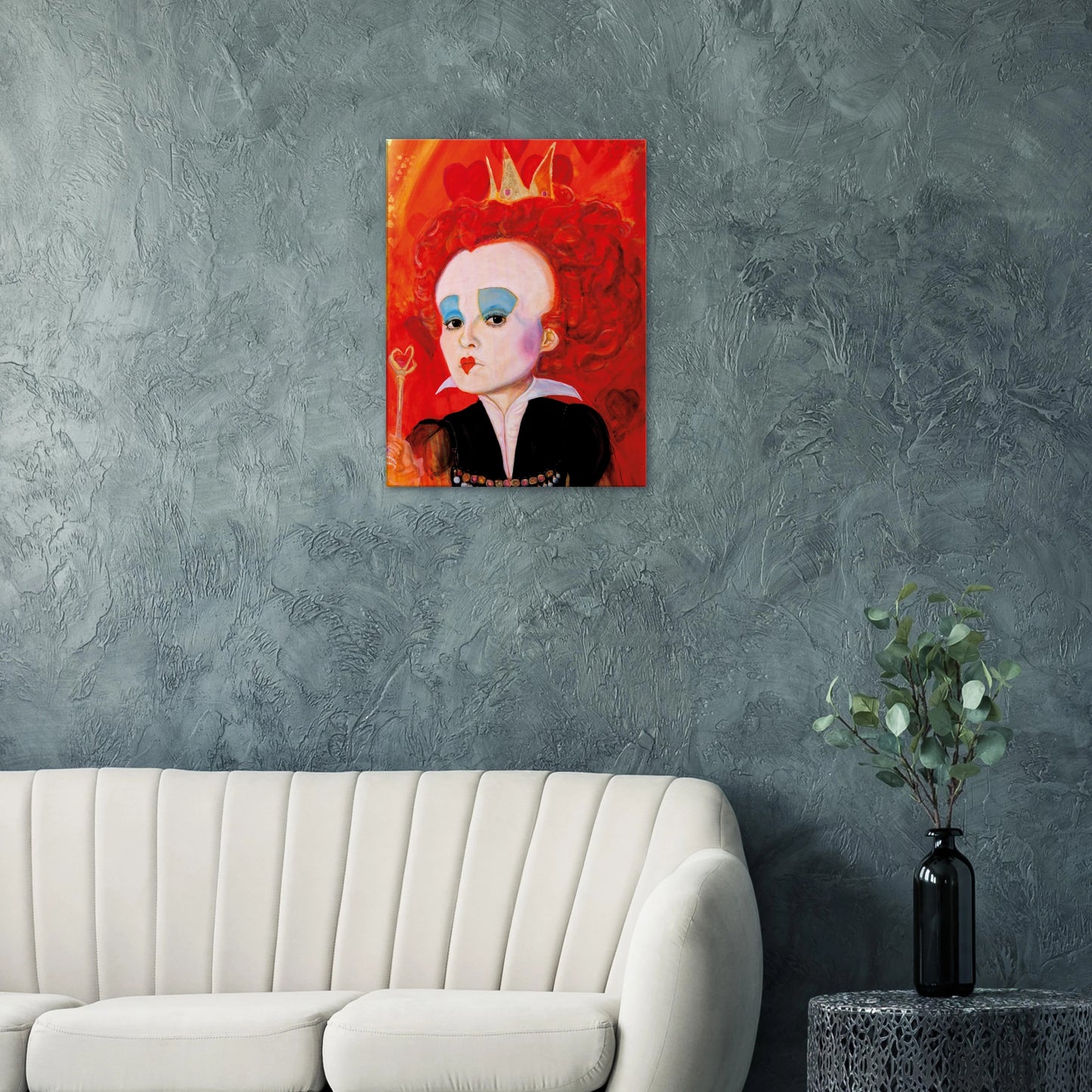 a2fac8c8-c6d6-46ec-9012-8692649e5915