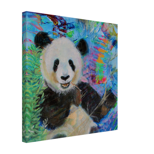 aceb382a-9089-43aa-a186-f12ae374e58e