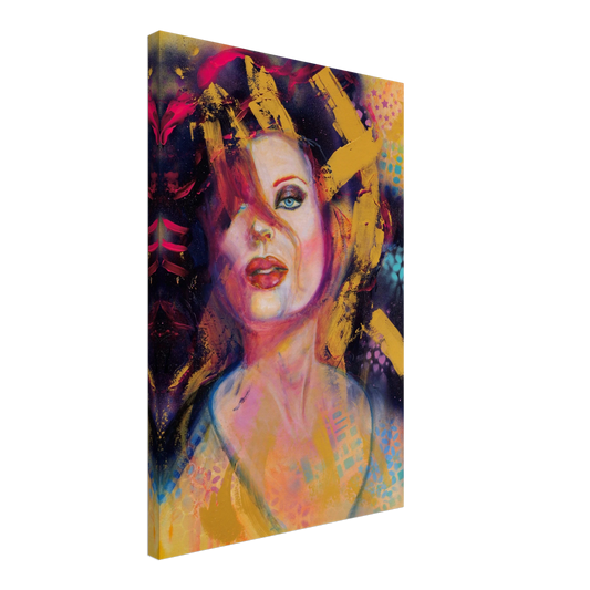 b97dea8a-ee48-4c9b-bf50-5e07de639a66