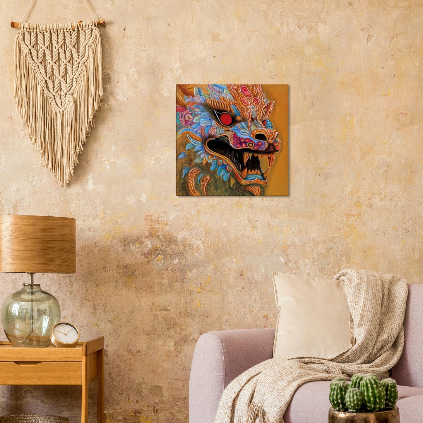 dd794397-6293-4600-9c33-8274865c8f0d