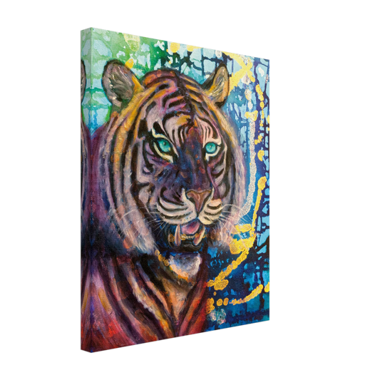 fd2829c1-46dc-4959-b383-3e9abeab7b91