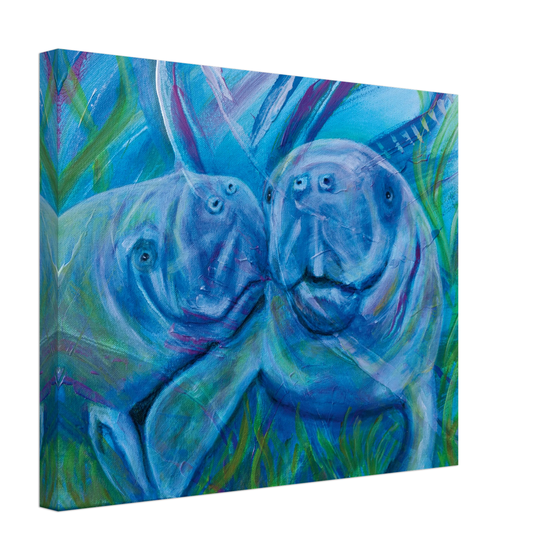 09613186-be0d-4f80-a1ab-b62af6376c54