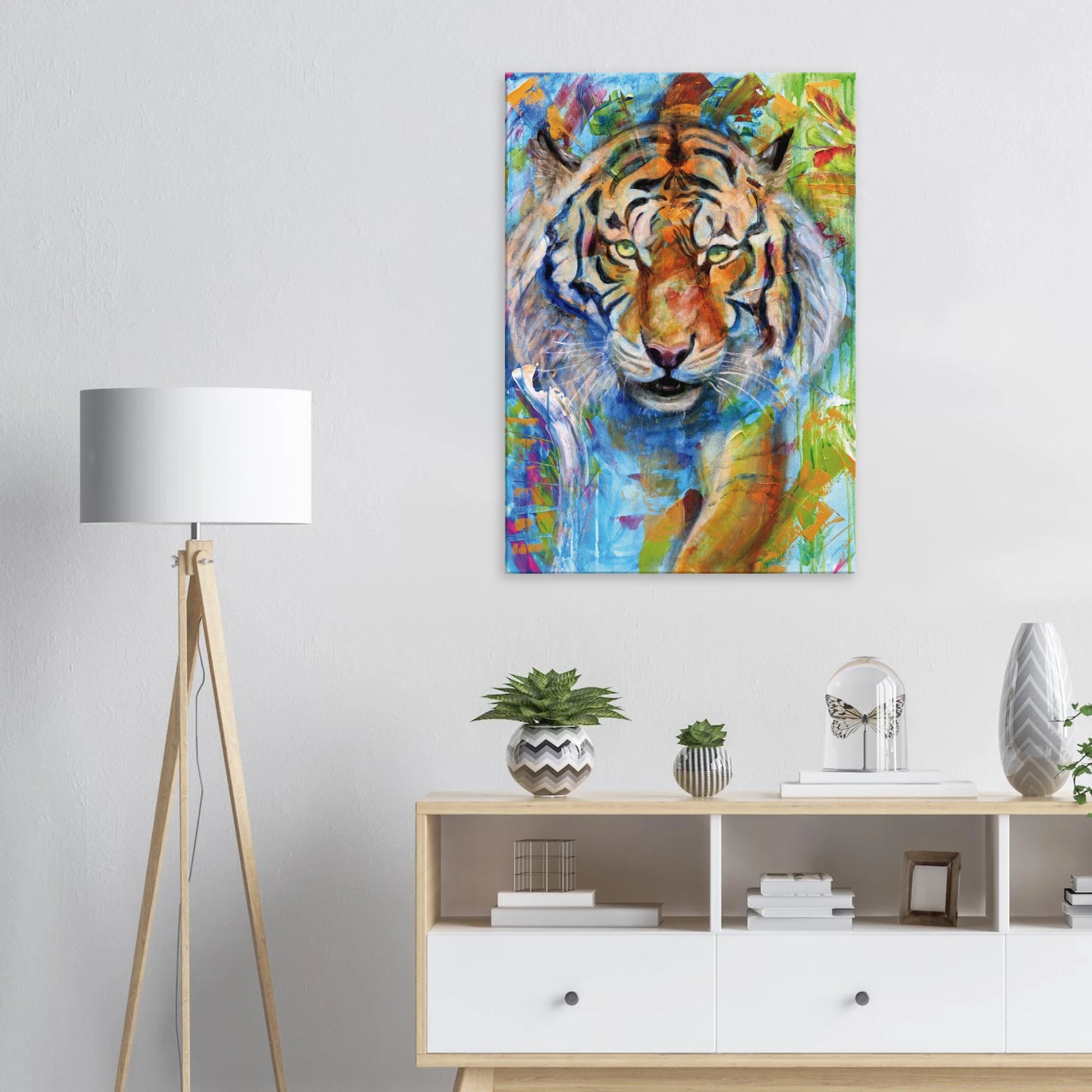 0c74fac9-be0b-4106-a78c-2fe59902108d