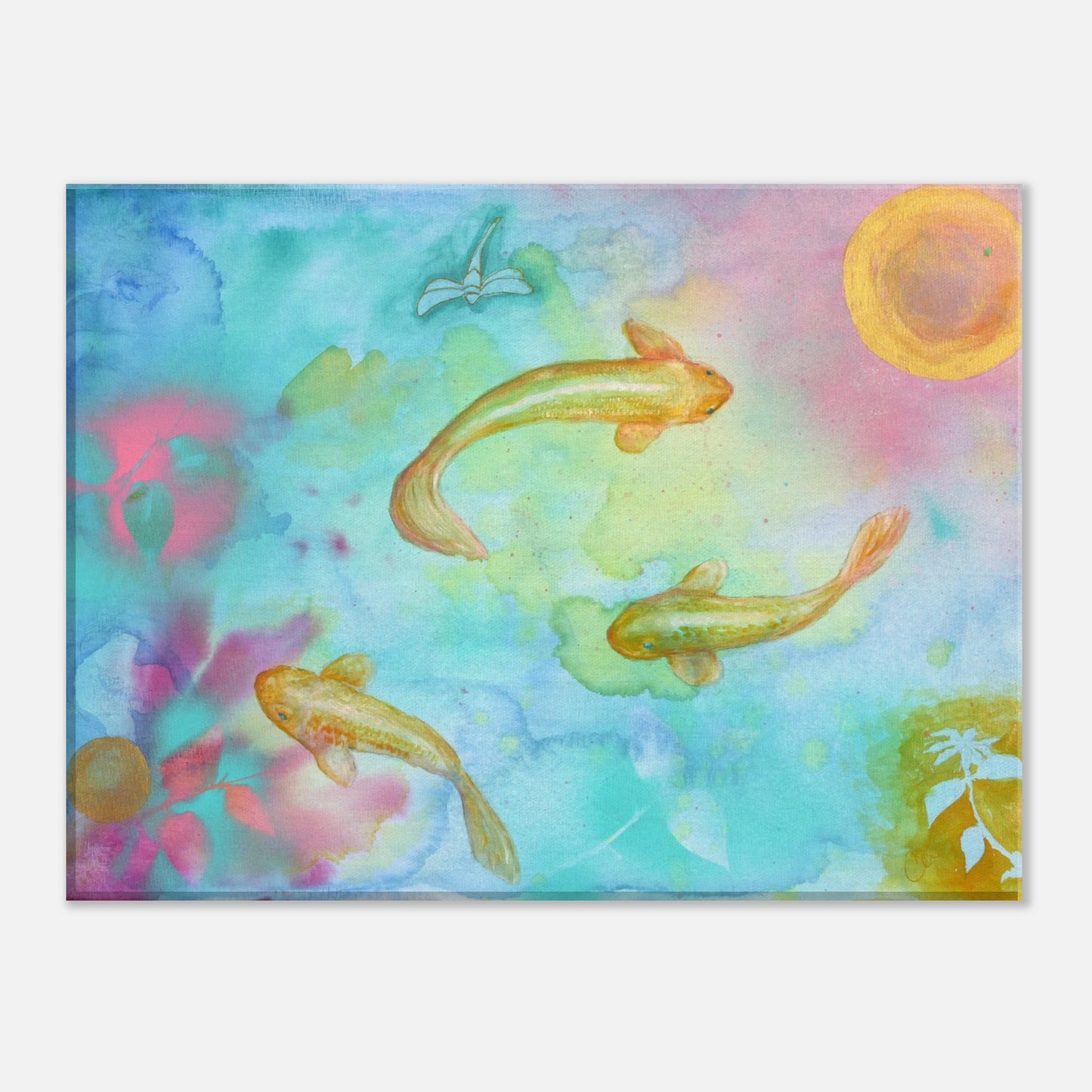 0fd8e76a-57e8-4d43-9e76-0e74ab774450