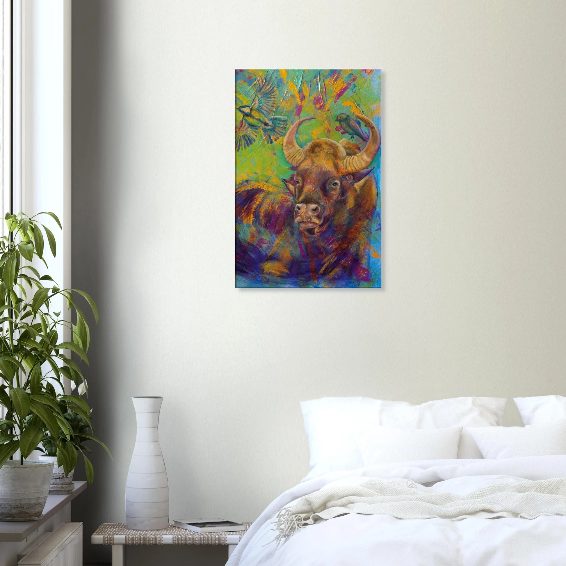 15b62b76-8d7d-4fea-81db-6c95734dbbfe