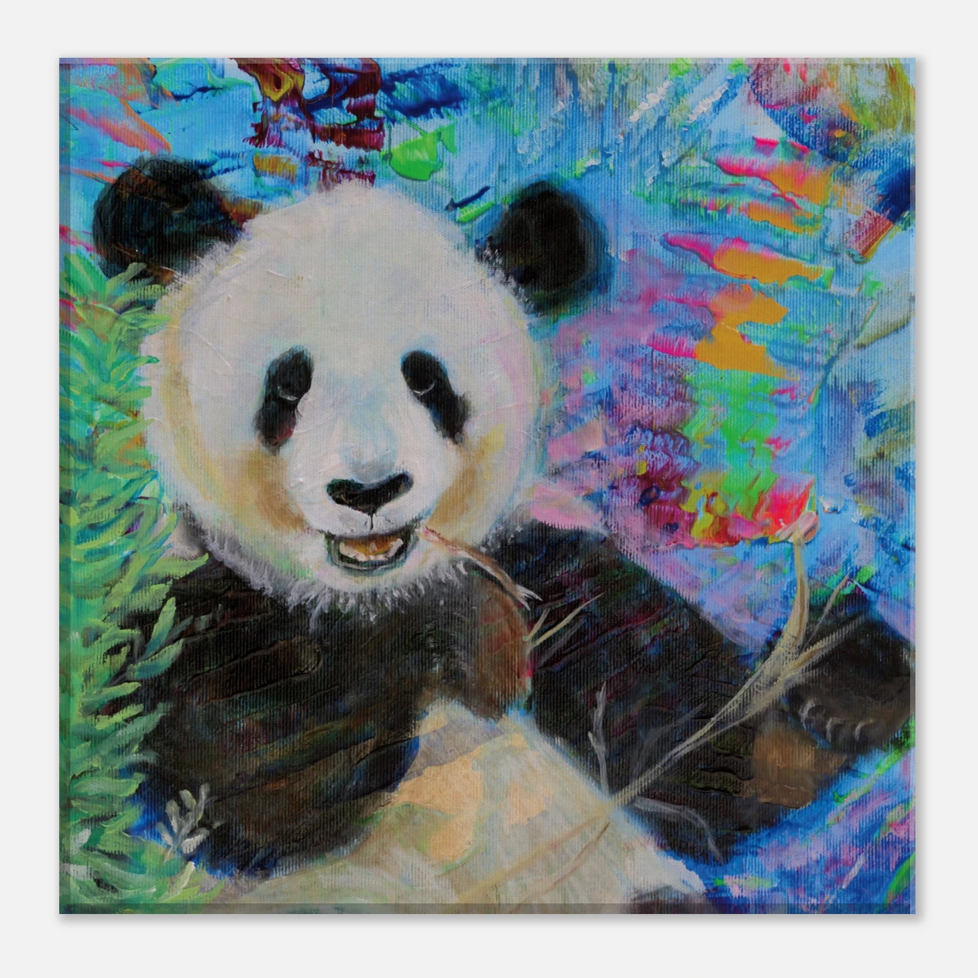 1c5b6a5a-4bae-4ca4-be50-df094262433f