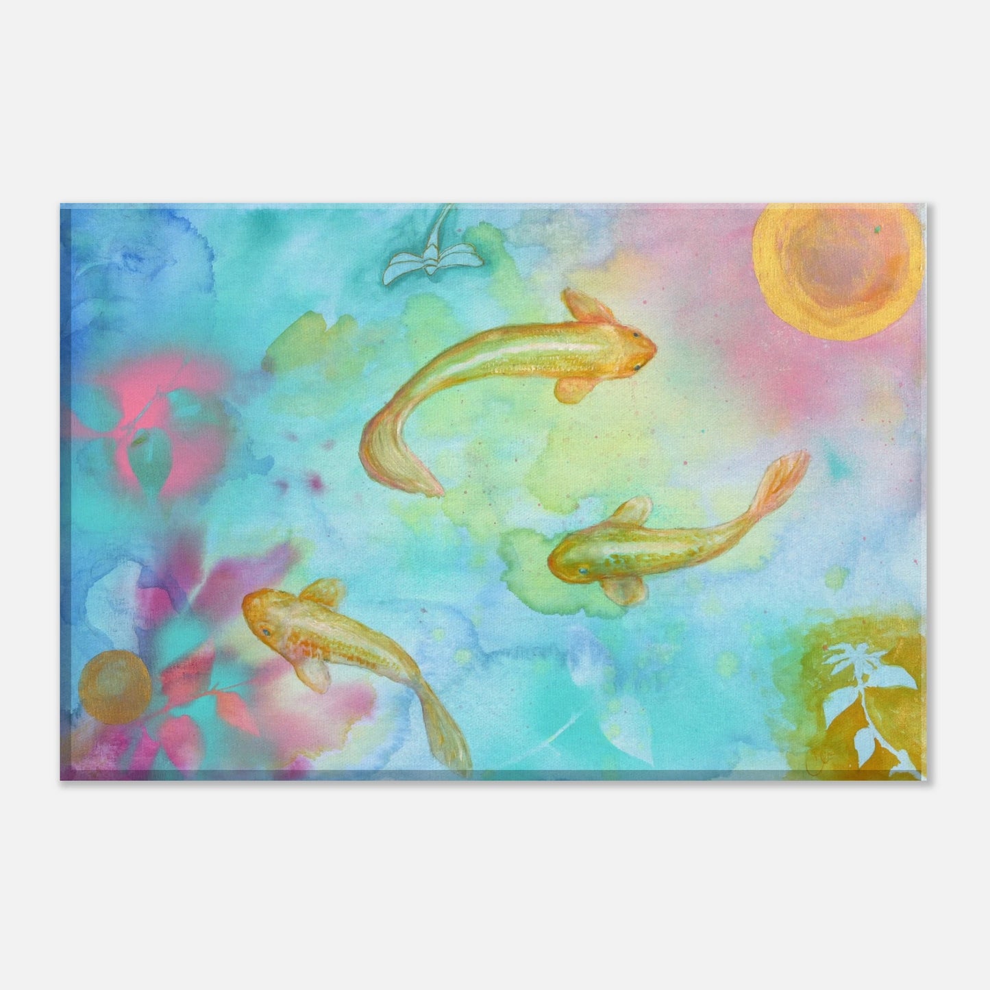 1ca6cbb4-c355-4192-9fb5-8ab0f12cfbcb