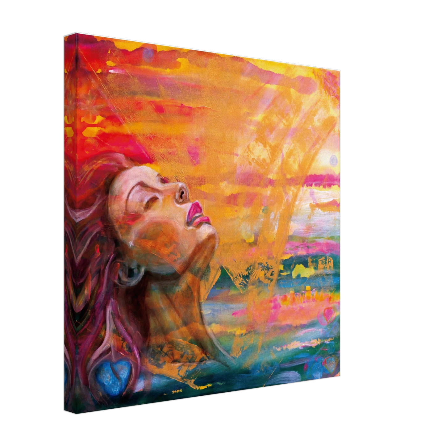 20019b6f-8e6e-432f-bfd0-92e930ba4bd9