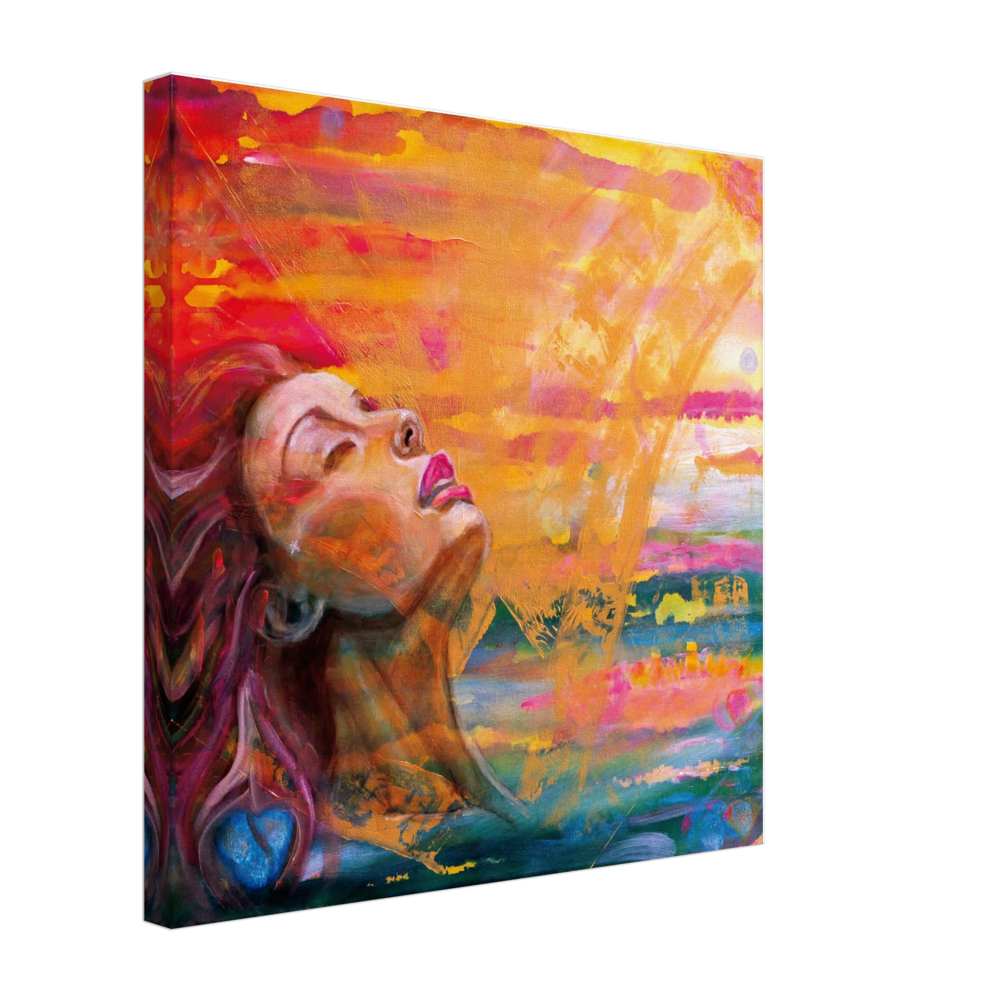 20019b6f-8e6e-432f-bfd0-92e930ba4bd9