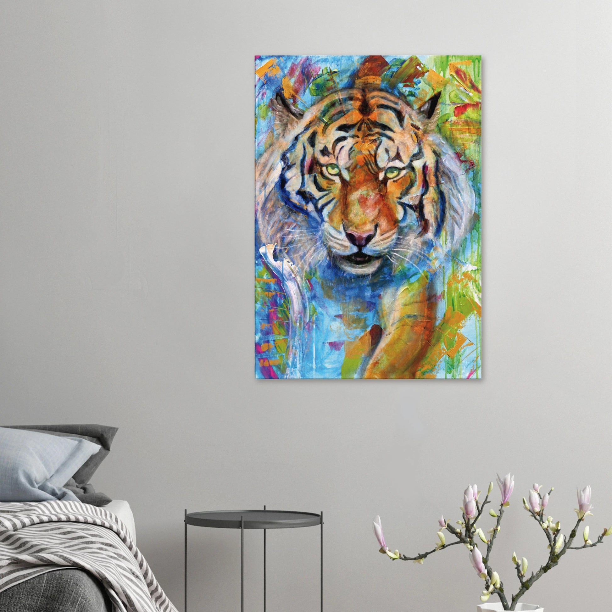 2260db3c-2f24-46bf-a03a-cb6560865b01