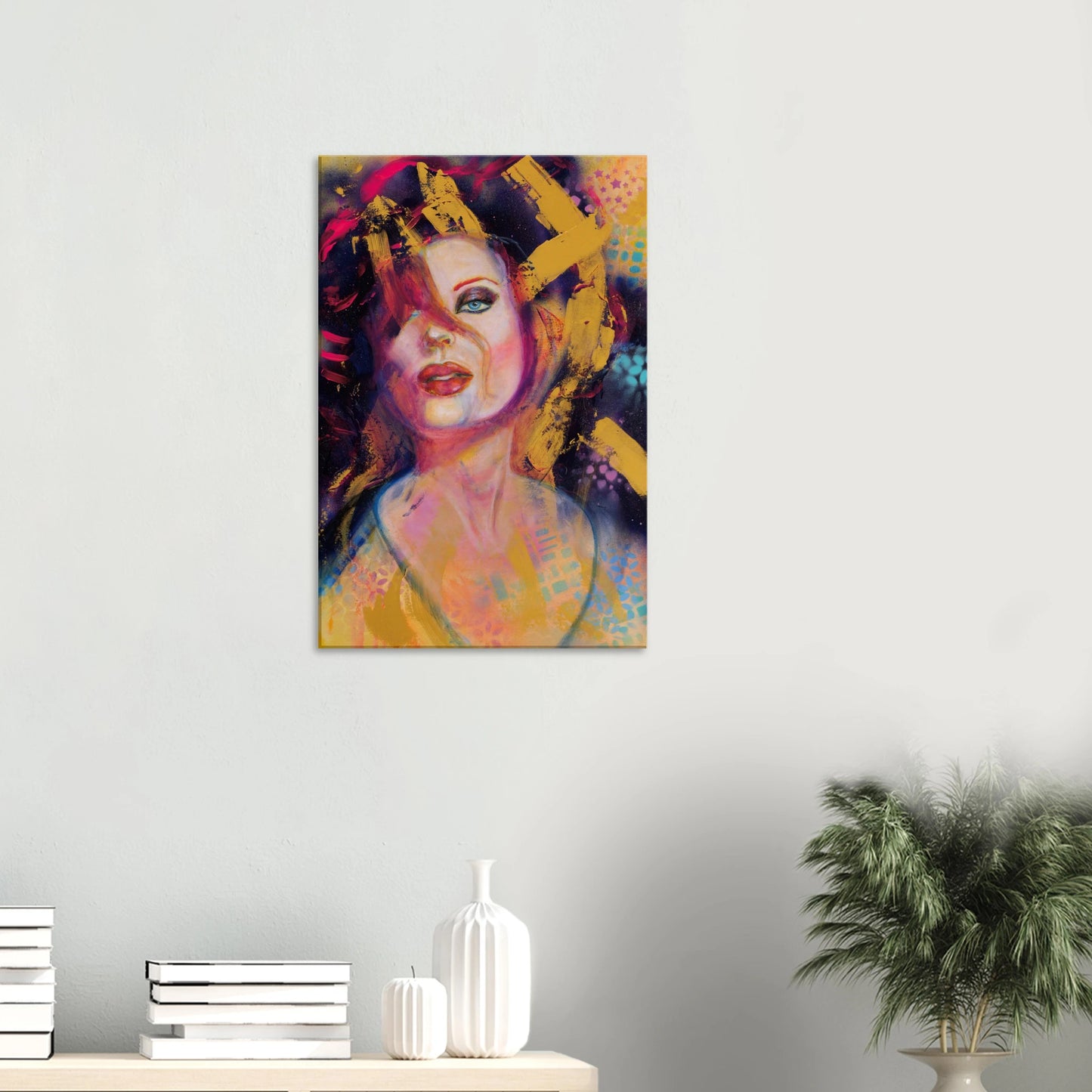 25aaf8f1-392b-4fcf-b0fa-780c9a4c9575