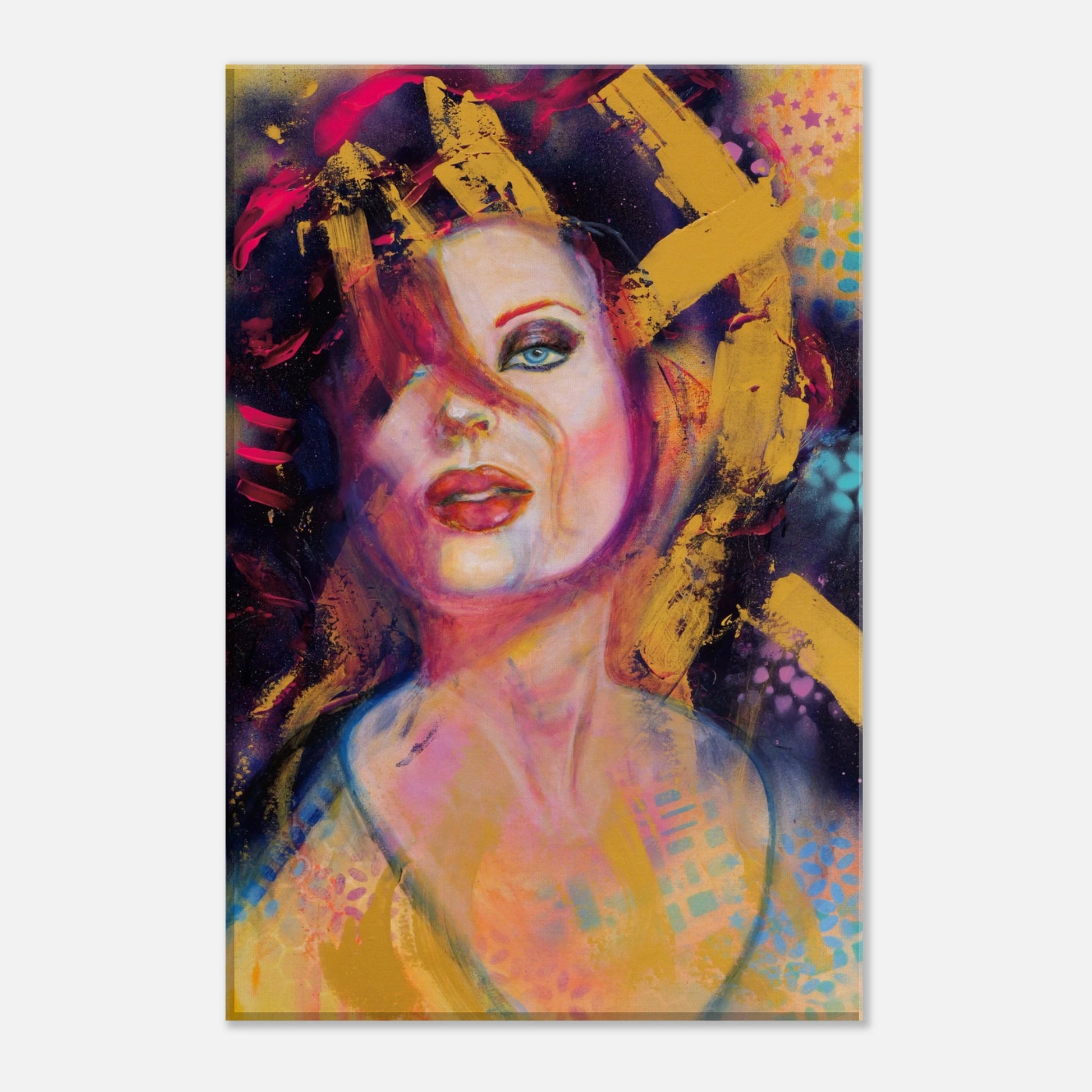 25cea48e-5d37-43e5-89b0-1f73e41b5857