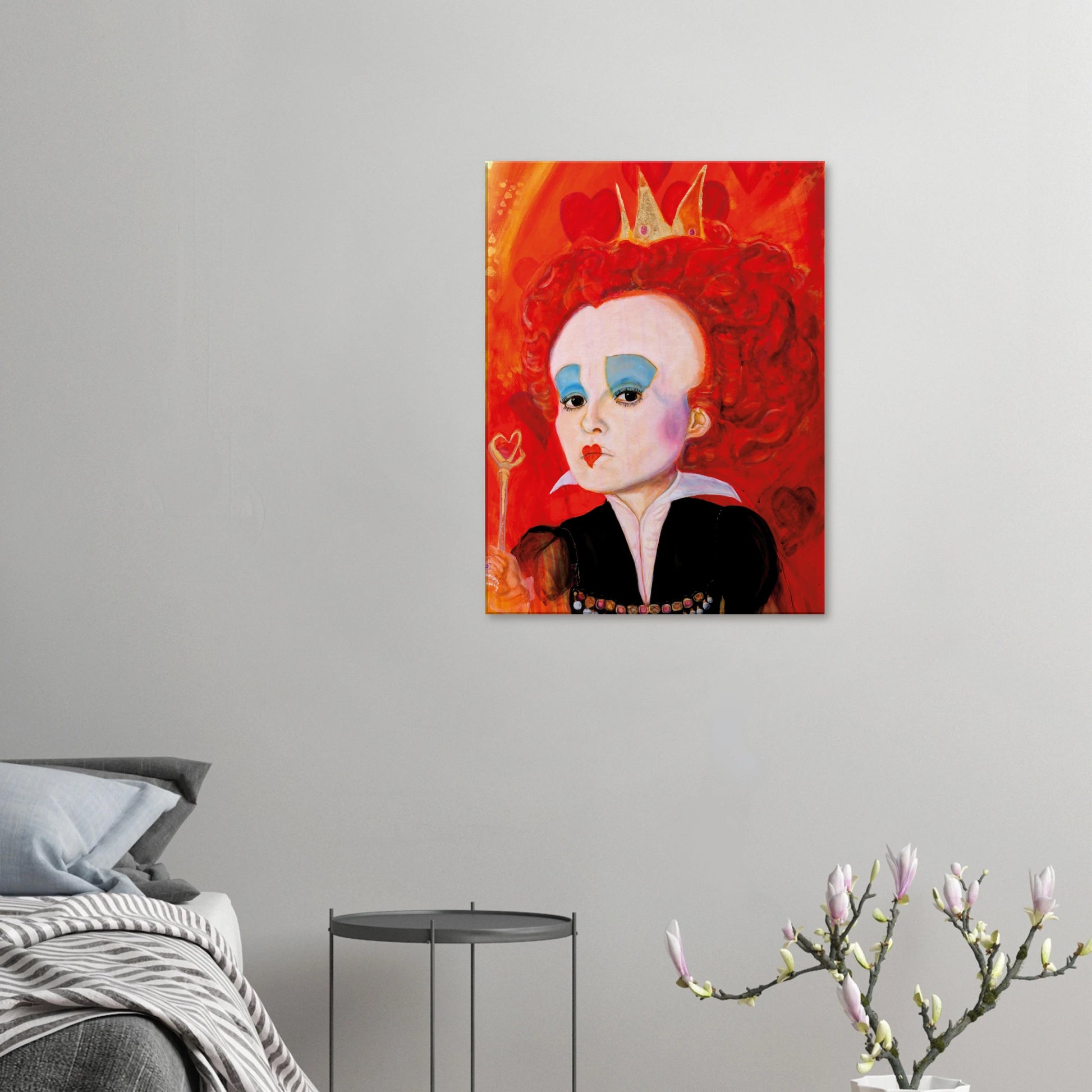 2609daca-1fa1-4458-8b29-298352c7df05