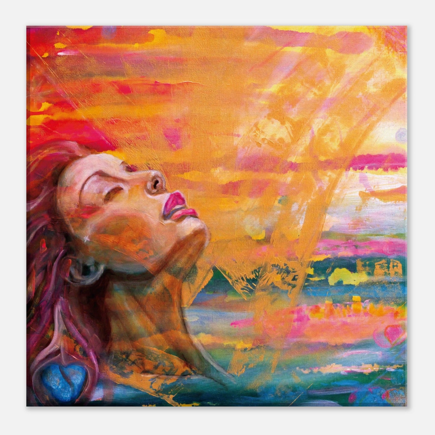 2b8d84e1-176d-4648-a828-2c99bd3c57b3