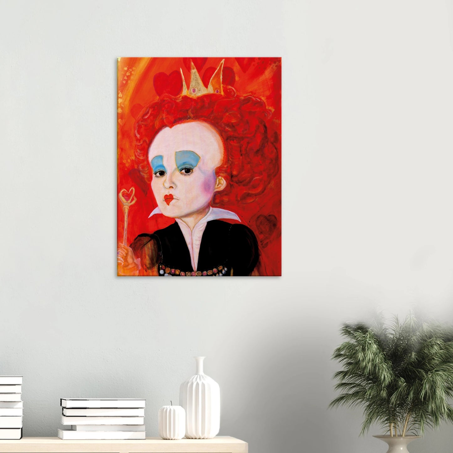 30226e66-d74a-479b-8732-91e32b896fff