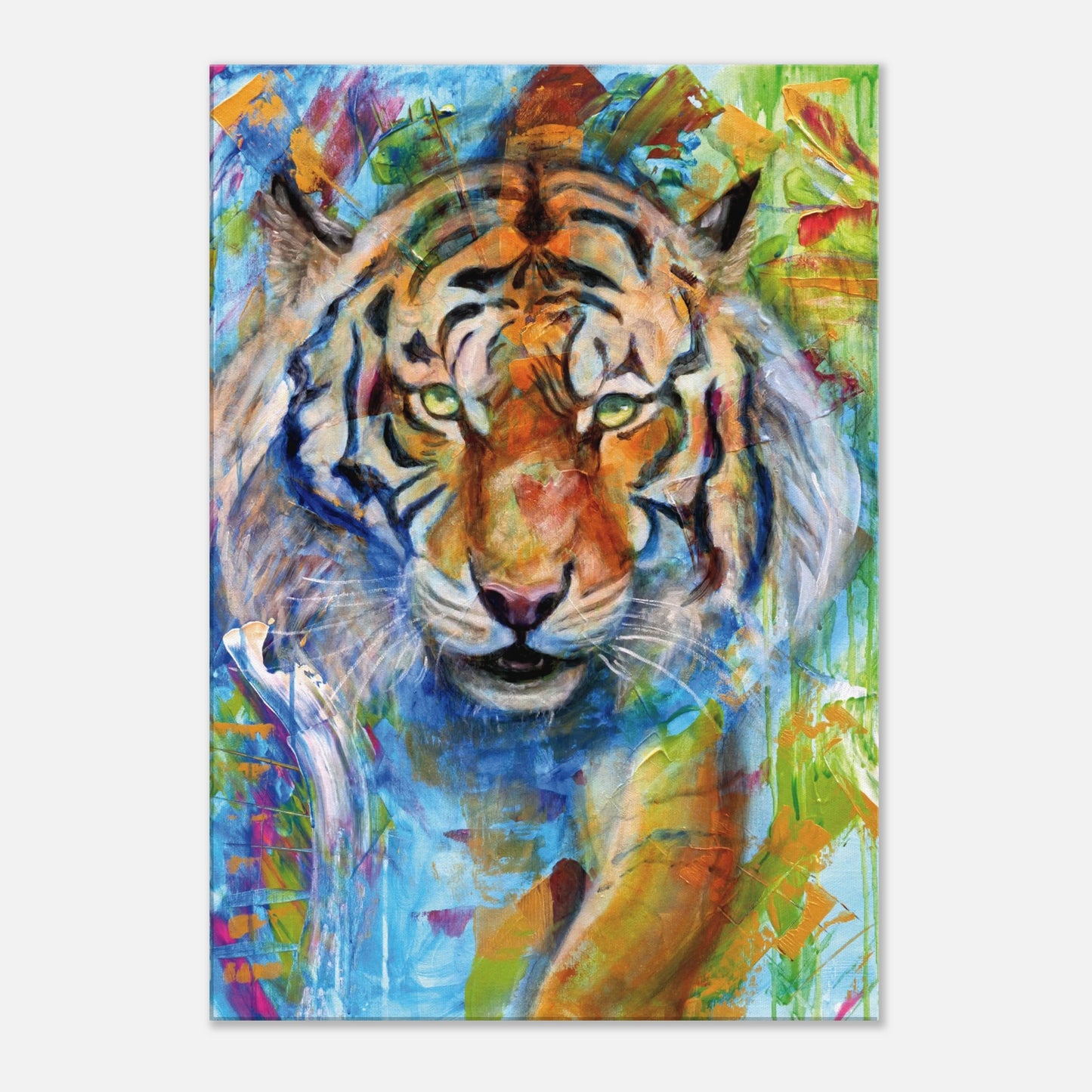 35d6abbd-4a60-48c3-a4aa-d7f1d7fe9cf6