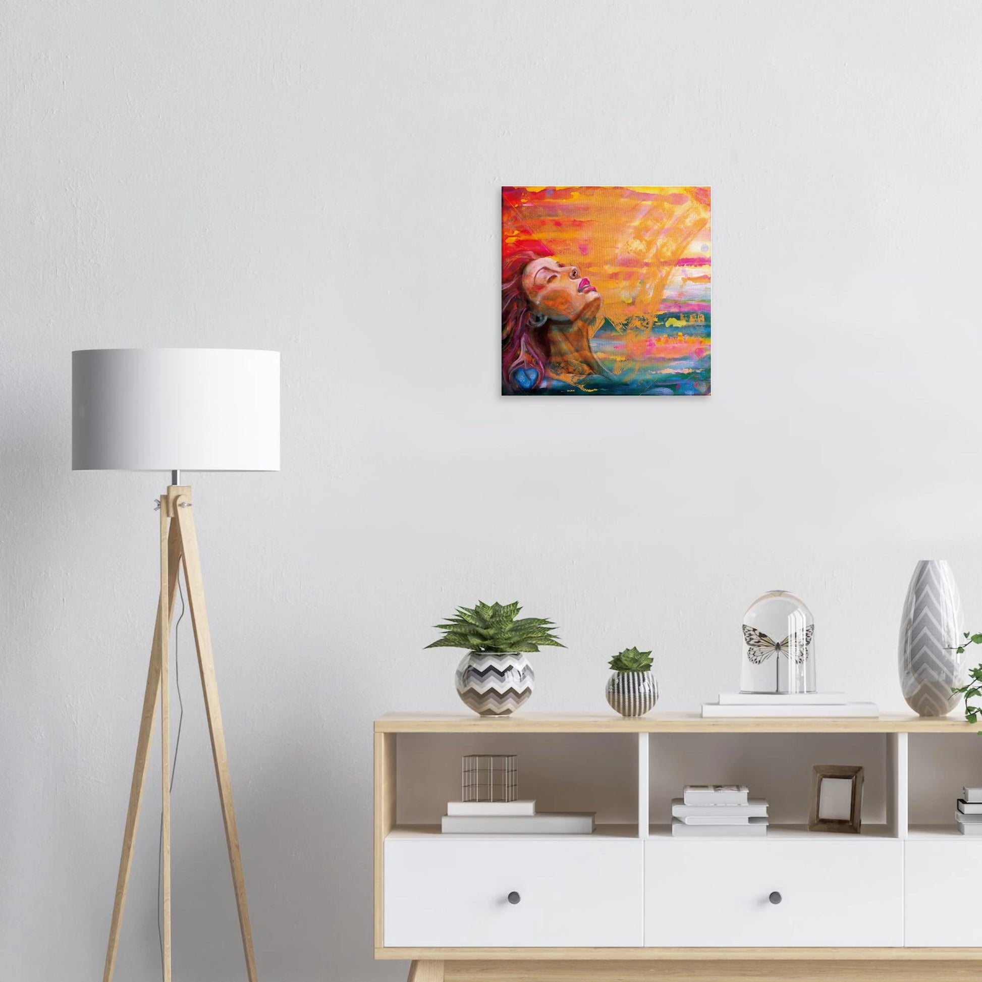 3bc161f8-916e-4870-ac3f-eaa80b45b3cc