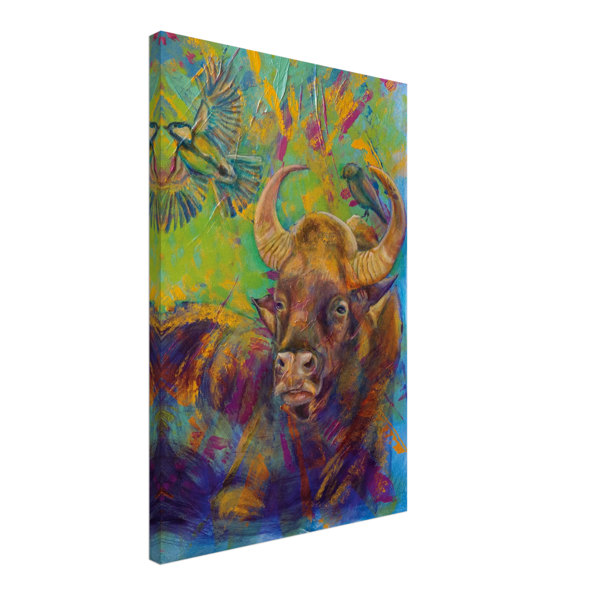 3ec363e9-e3db-4106-a015-b7e998f07860