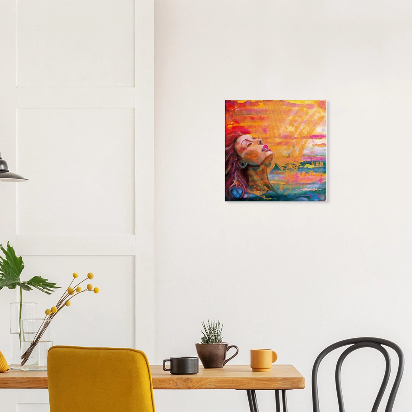 413742bd-e3c5-42f2-8cbd-b036d1662c74