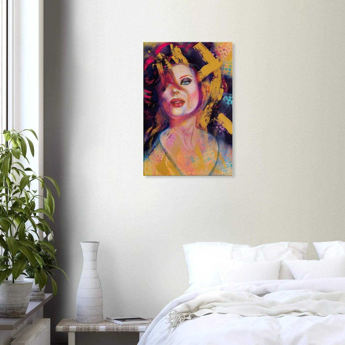 452a7f5f-bbe5-4ce8-9bcf-423c57117d40