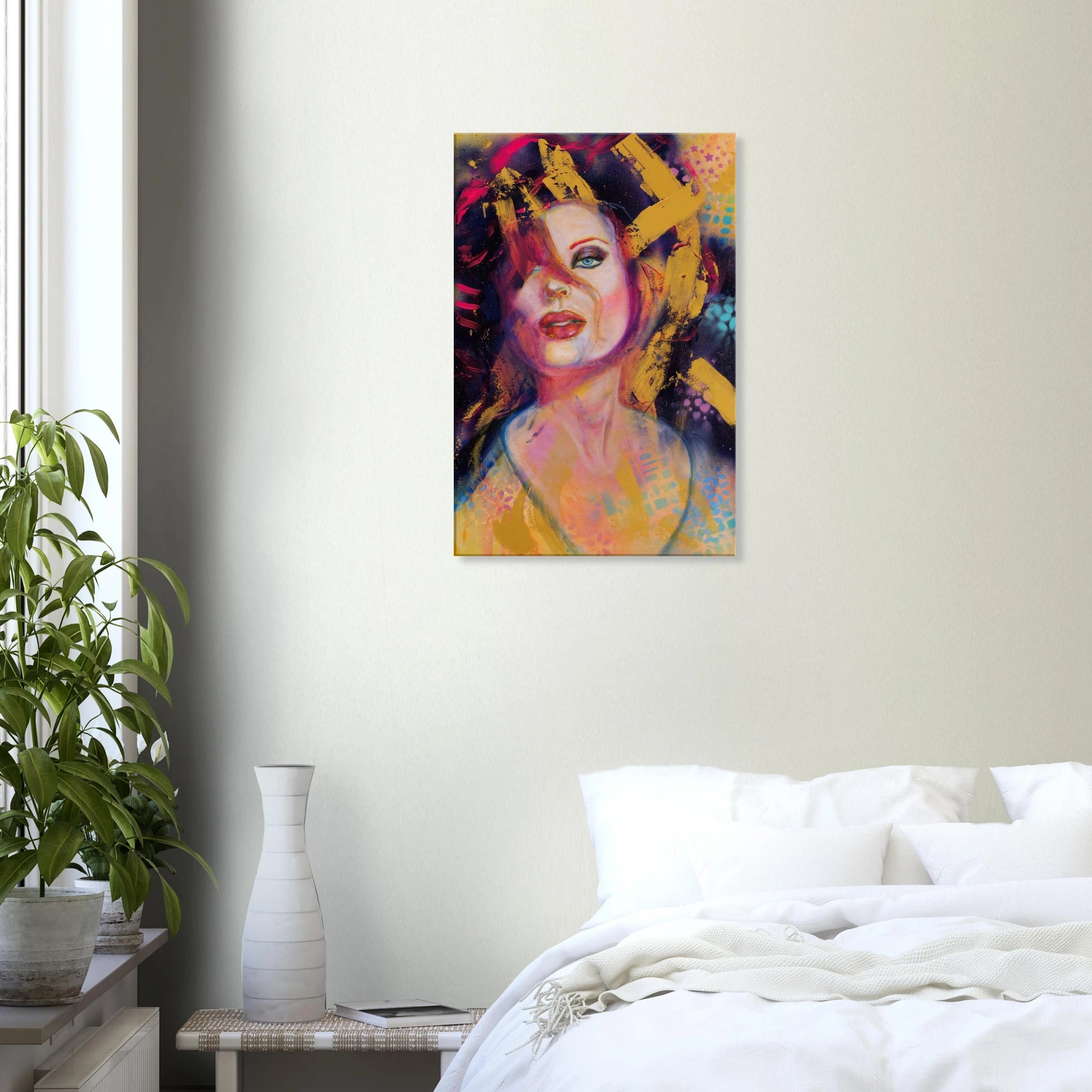 452a7f5f-bbe5-4ce8-9bcf-423c57117d40