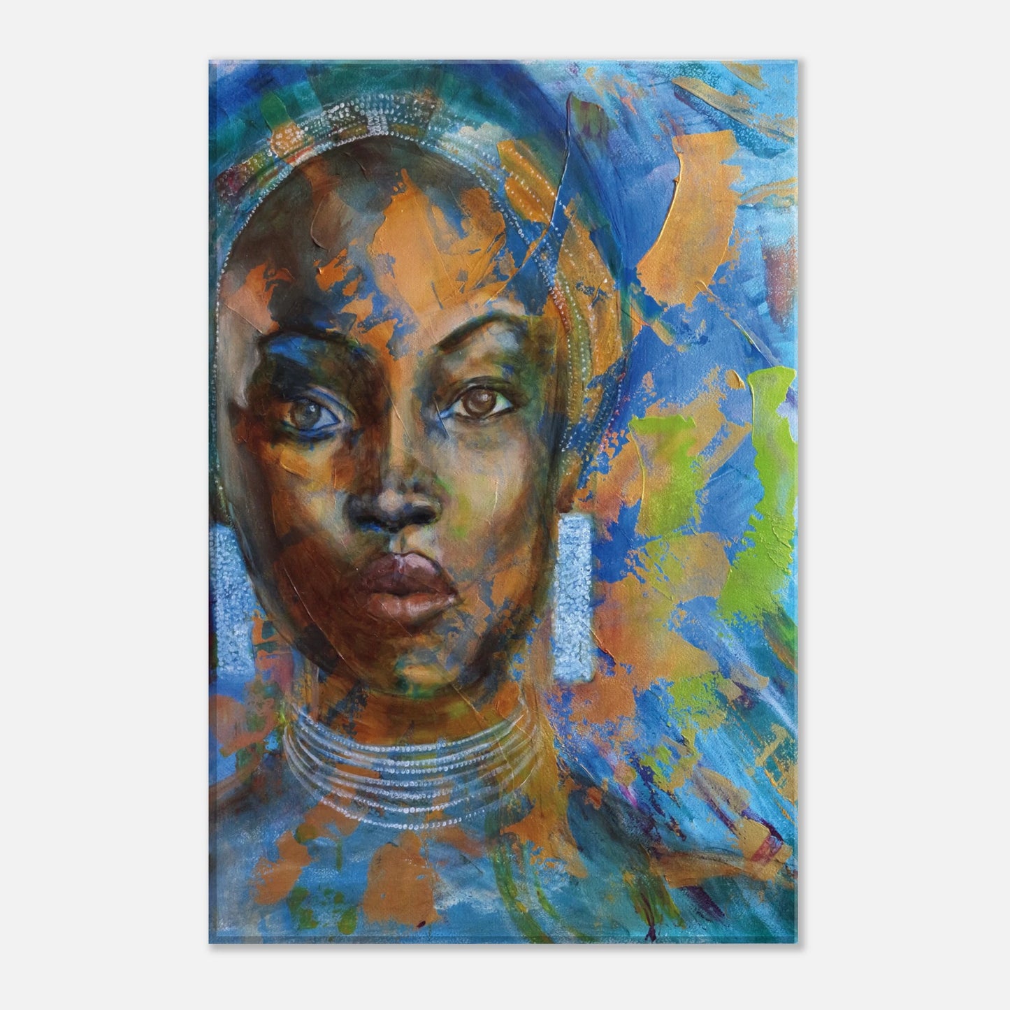 45332ad5-9bf2-46e0-a432-3955af1fb26e