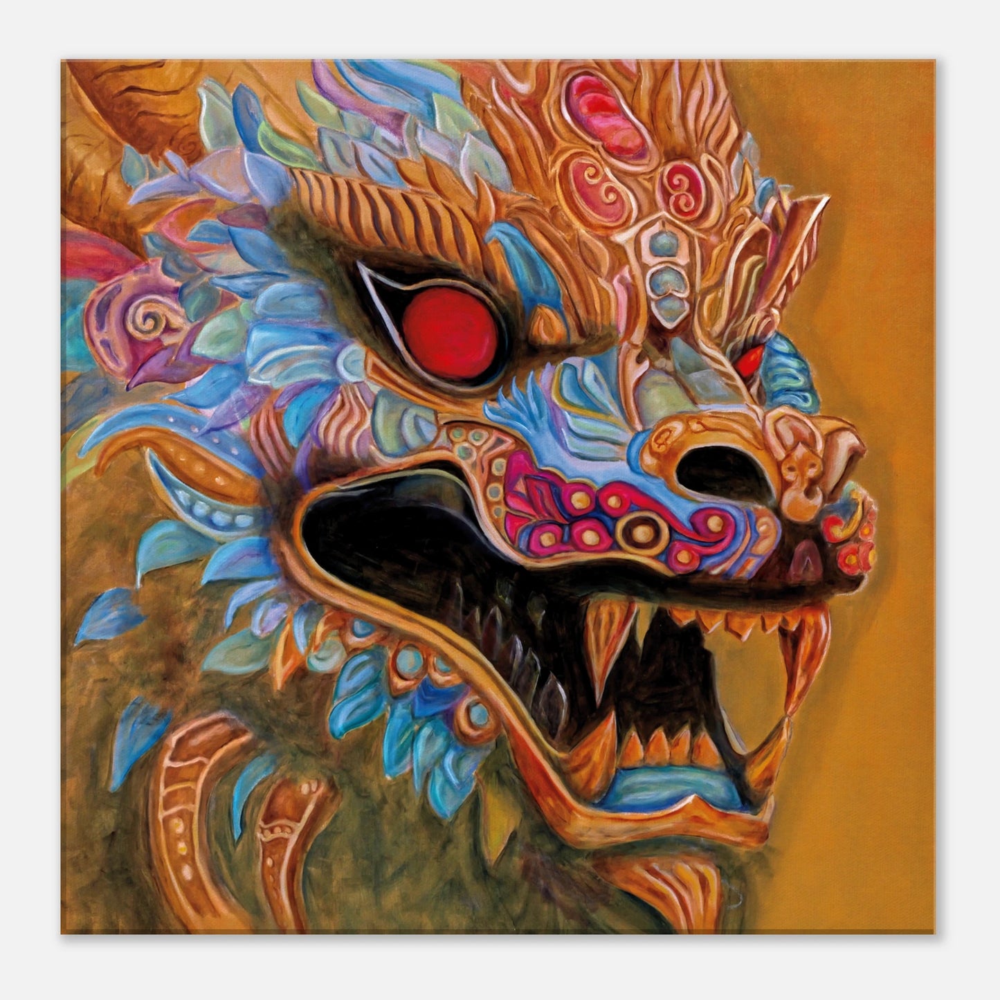 46b3fac0-bf57-48a4-a4db-d03fd145edfd