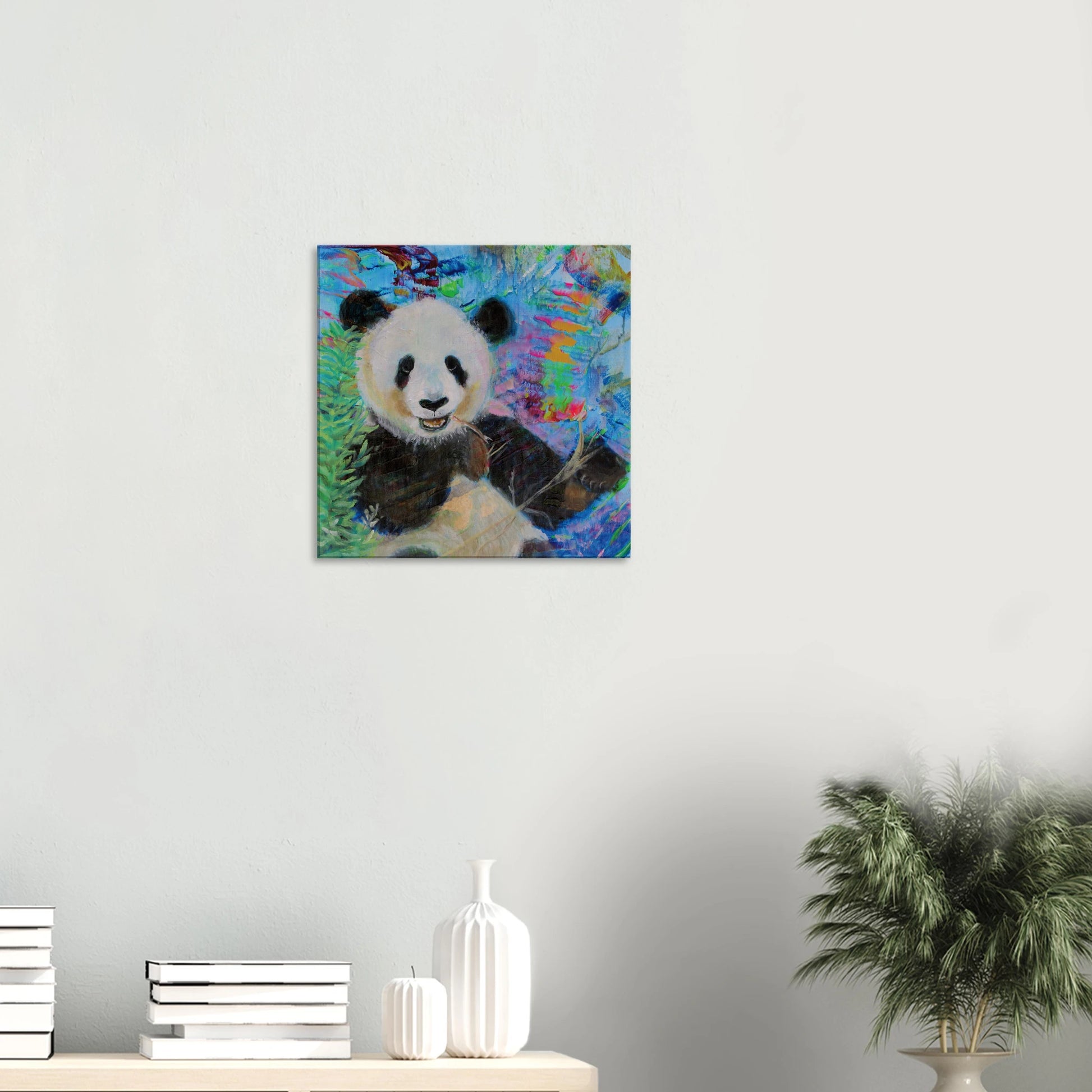 48d5567a-9ff1-4797-96ee-f296a084cc77