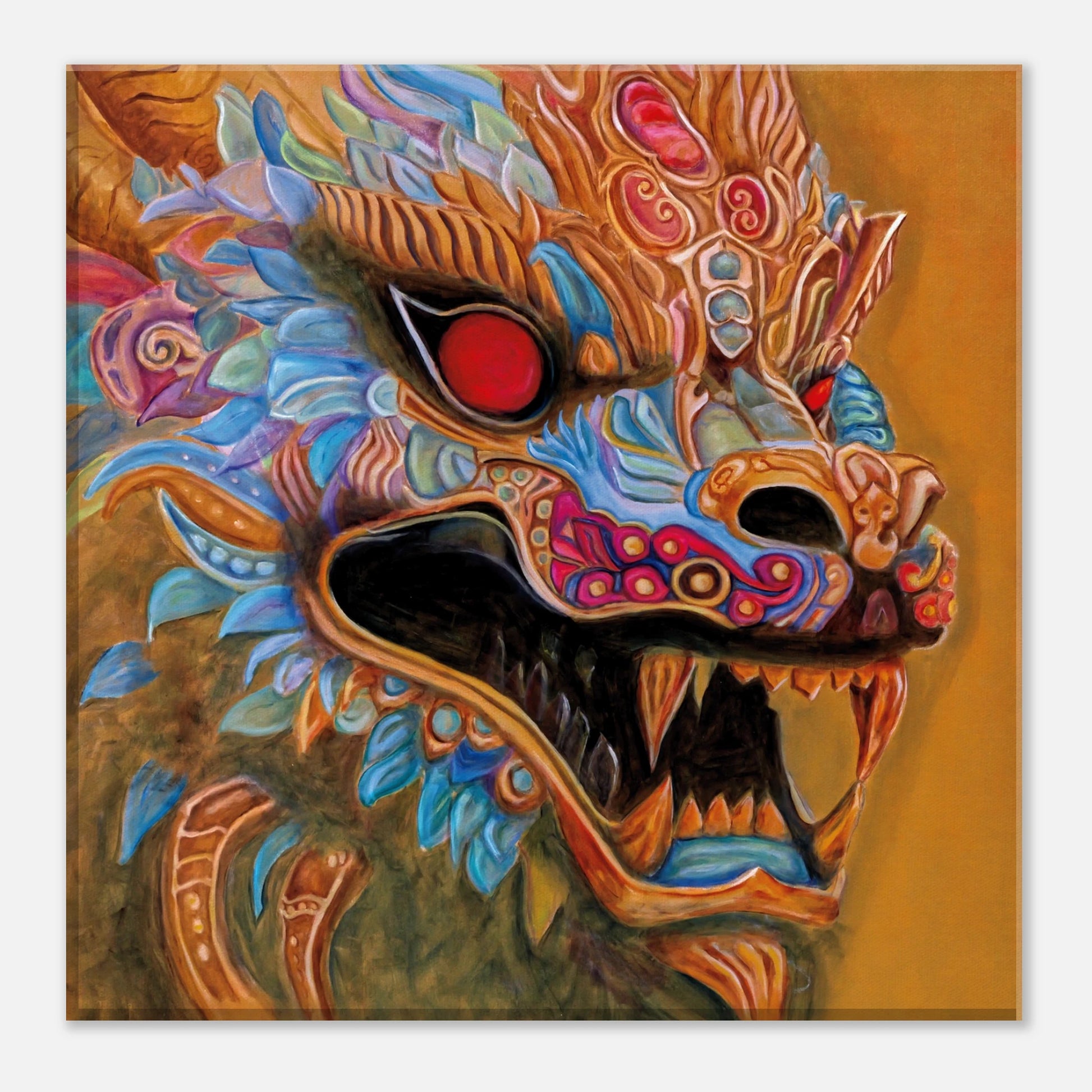 49101750-2d1b-44fe-83f3-44076d3f9ef4