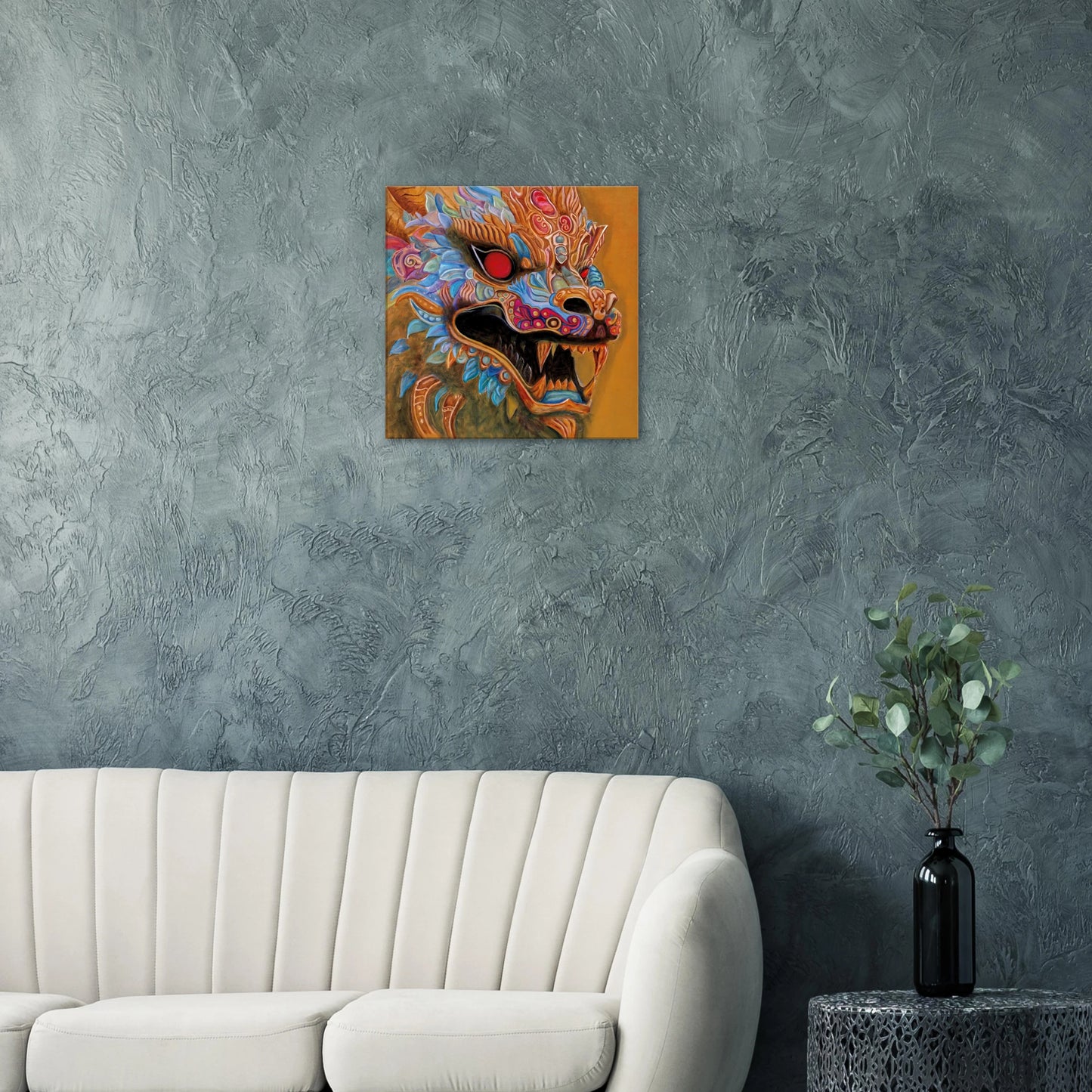 52f75af7-3ae5-49ed-9fa0-cb9be405e670