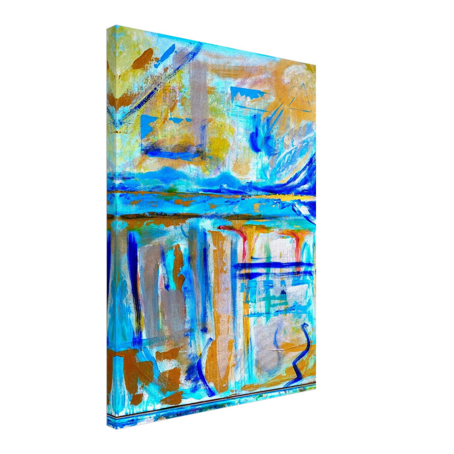 541ad6d3-95c6-479c-812c-74e8b68f6a00