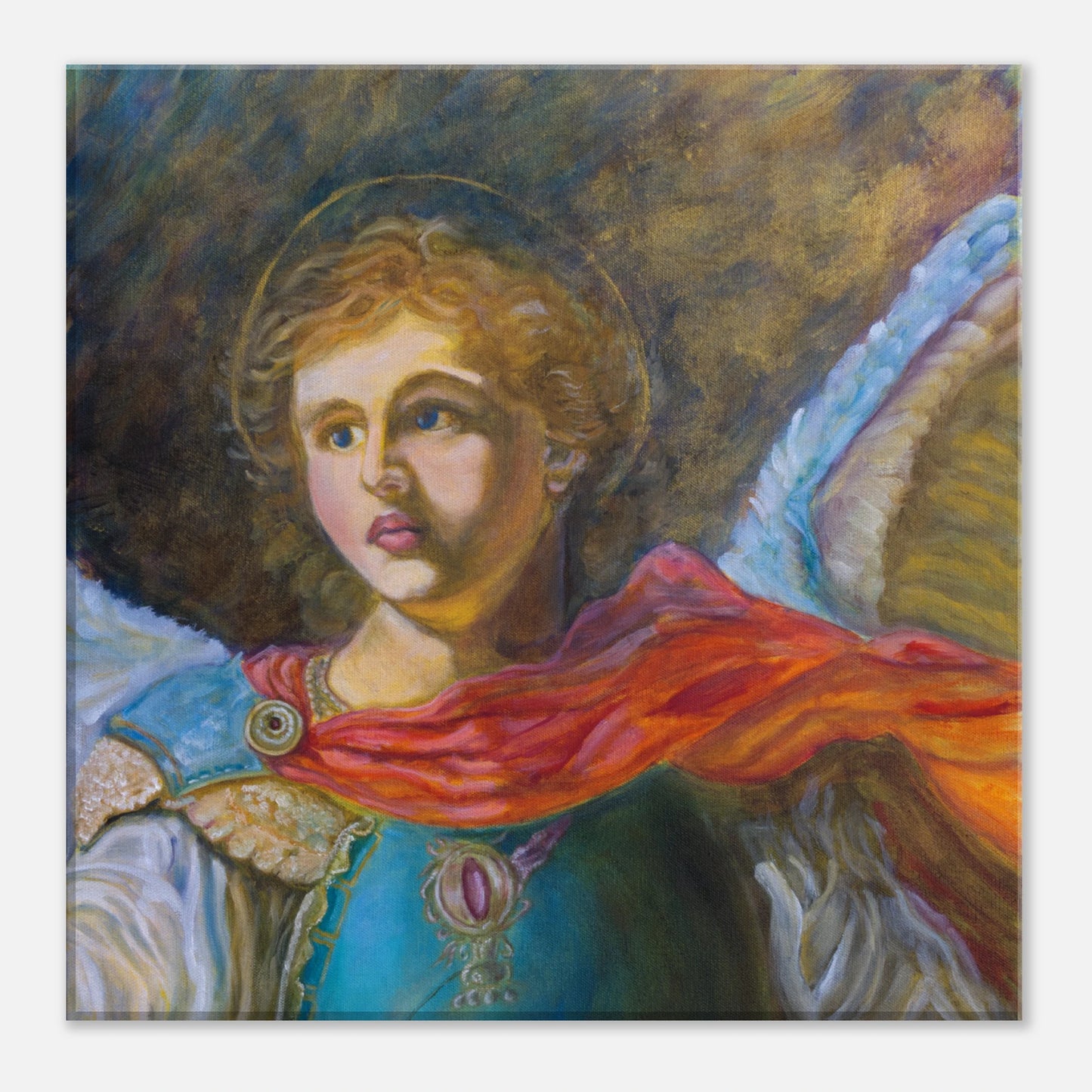 56944fa2-915e-4433-a306-569c62acc0a0