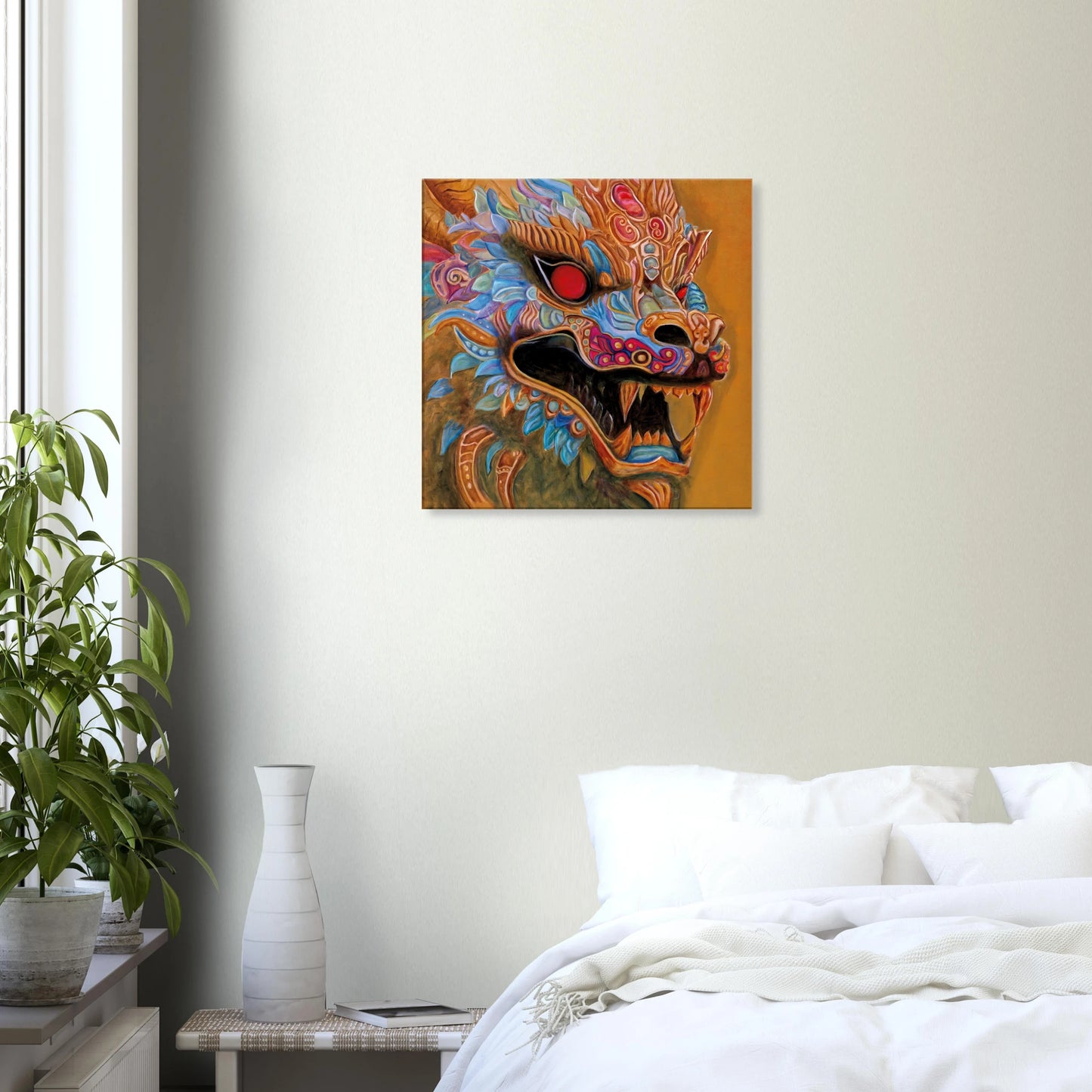 5aa2458e-f2e8-4a25-ae22-654249b1dae7