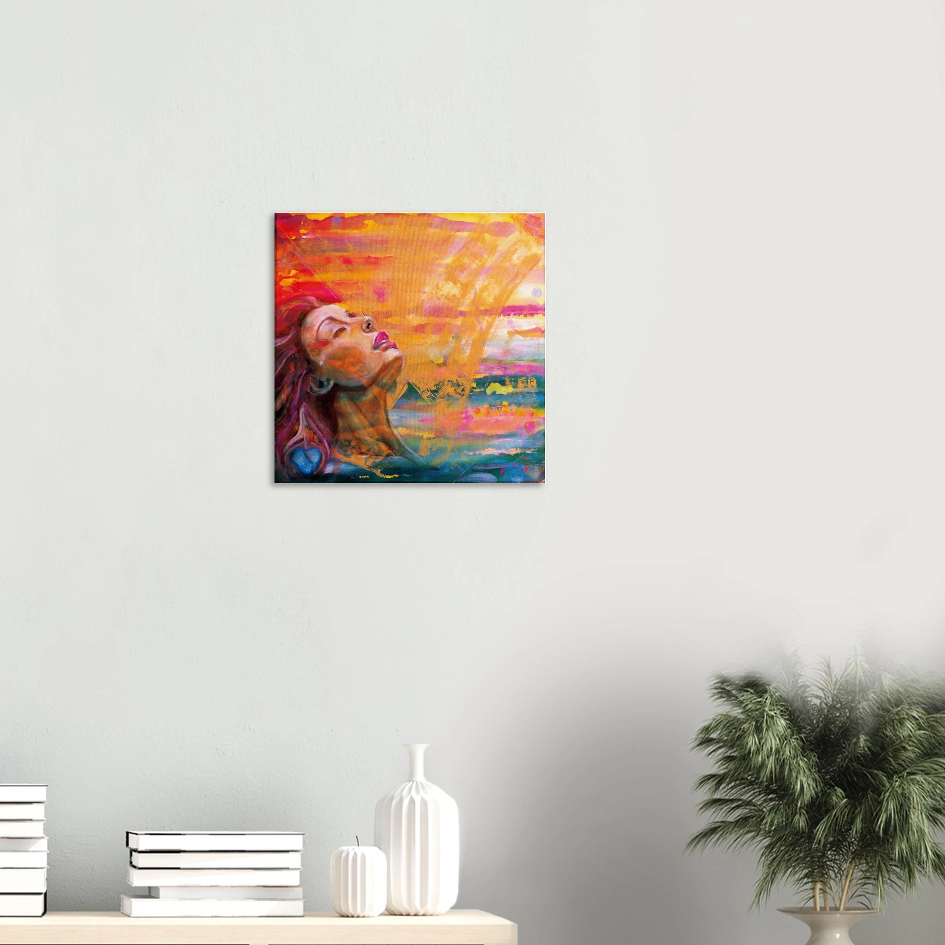 5e3bfe60-d9e2-410d-967e-9cedf7f9024b