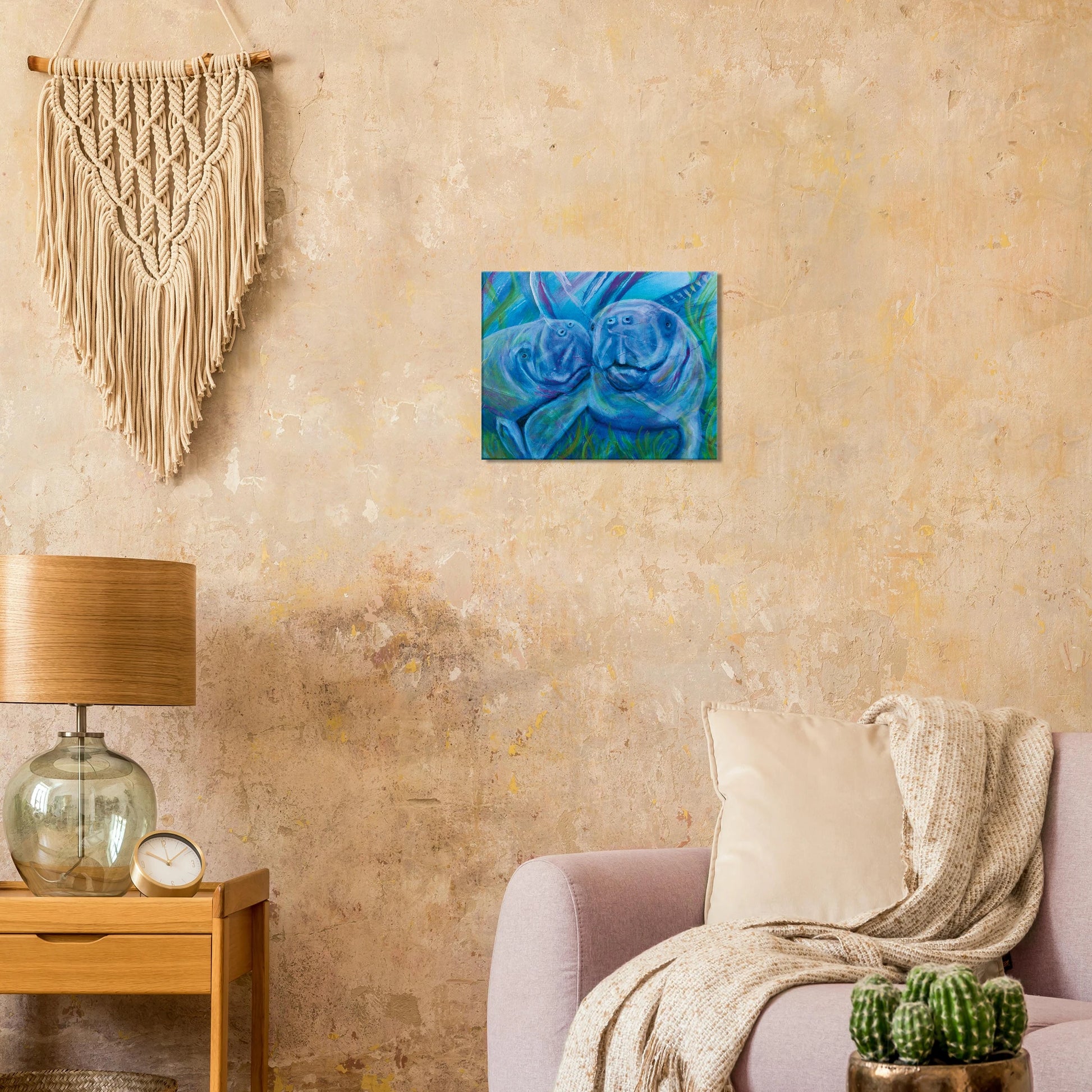 5f0f3cfe-7e03-48de-b53f-719ea2a51e92