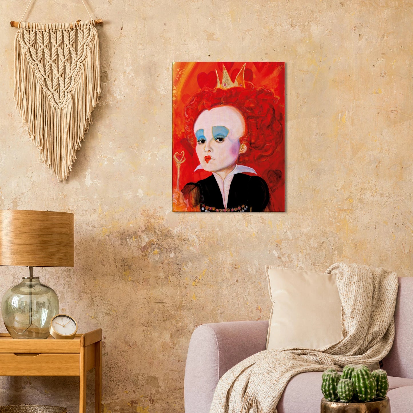 630eb088-7021-4ac2-b7d9-c7c0a7666463