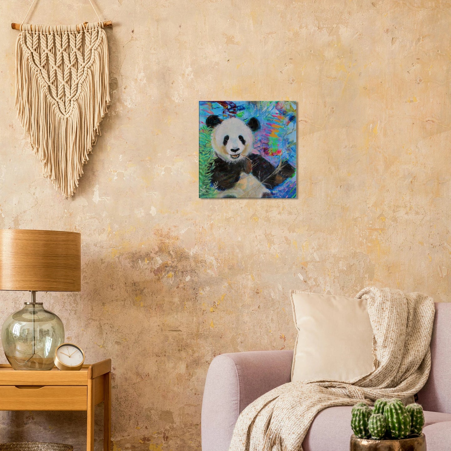 66f76293-4724-4b42-9fd2-a377ac0a7de4