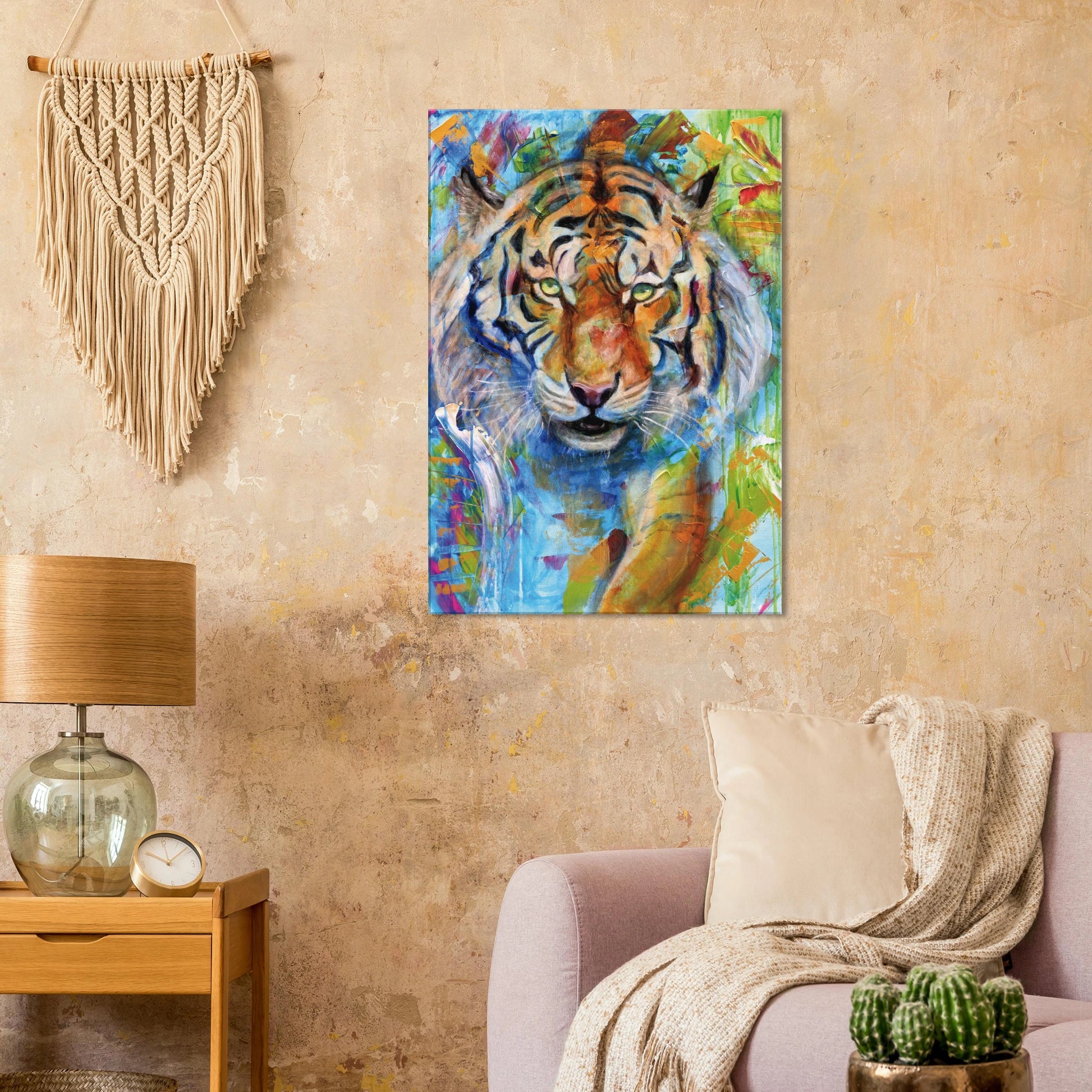 69353877-f941-4cfe-a871-095c5825889a