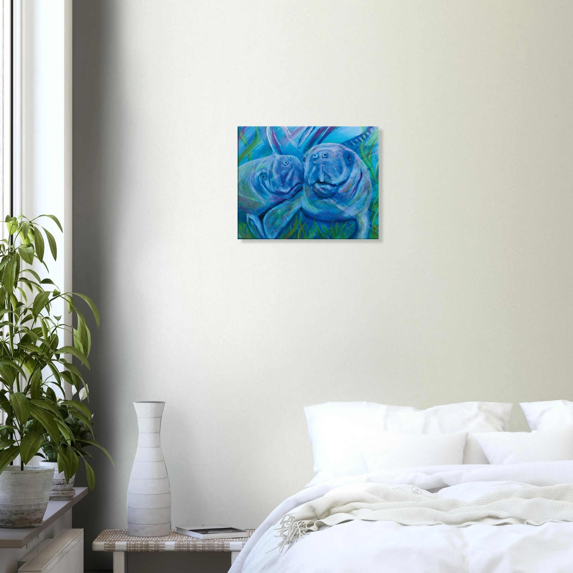 6a11d2d1-e30b-459c-9ae7-33c5bb300161