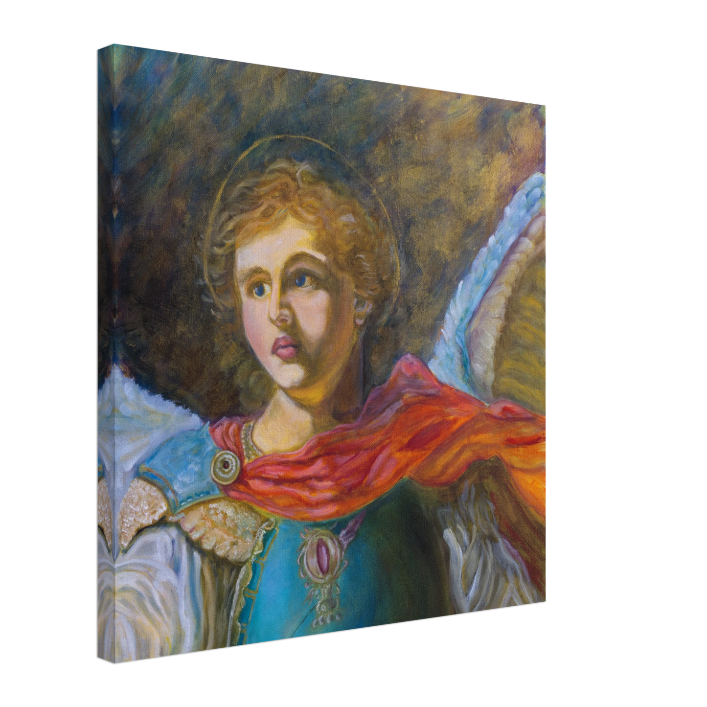 6d68874d-b95c-49ab-a840-6c48a782ab88