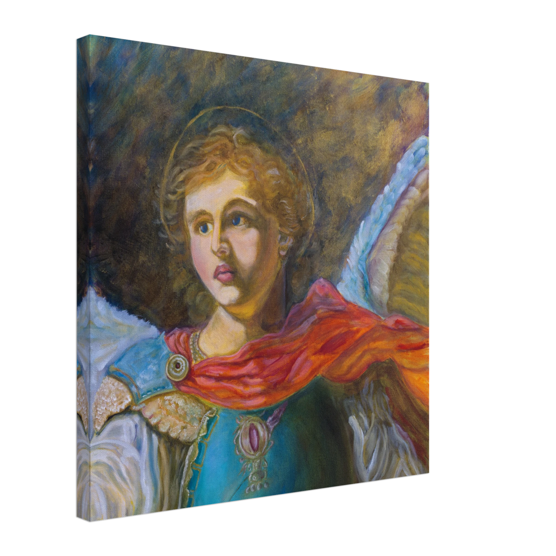 6d68874d-b95c-49ab-a840-6c48a782ab88