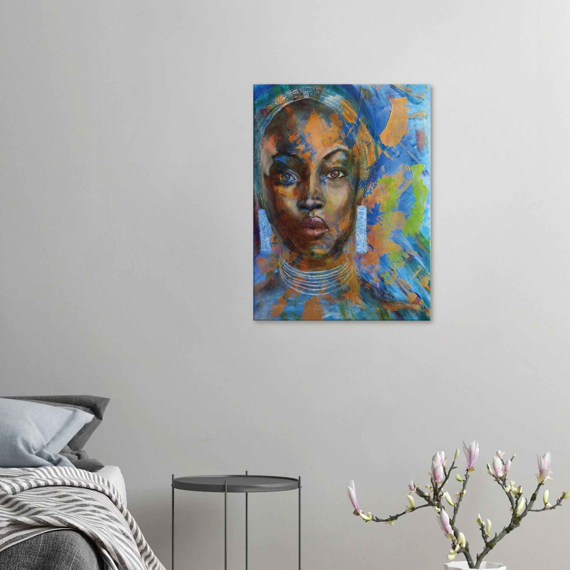 6da3736a-3b37-4fa9-9a8e-7330c7da83c0