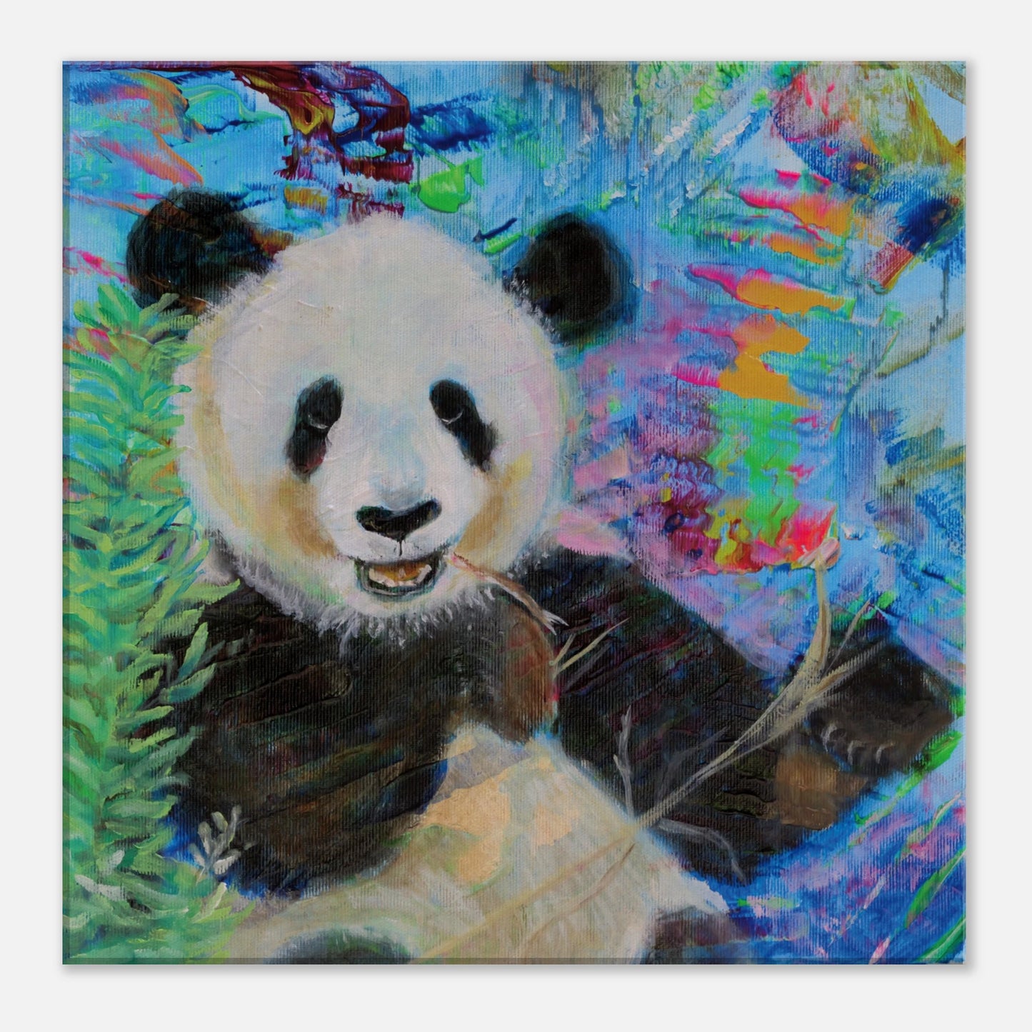 6e23d8ac-6e54-44b8-927b-e9586c6b43e7